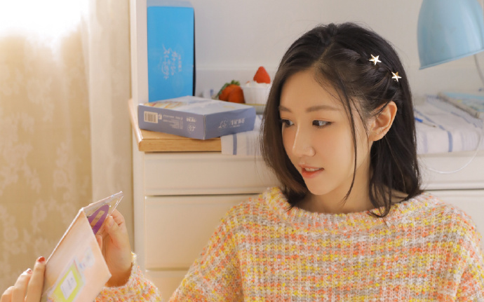 日韩有码中文字幕在线_精品国产一区二区三区免费网站_国产精品视频色一区色二区_一区二区三区四区免费视频_亚洲激情在线视频免费观看_国产91色综合久久免费_一本色道久久爱99_我朋友的丈夫在线中文字幕|珠江流域安排部署当前流域水旱灾害防御工作